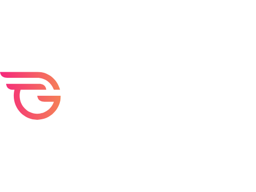 bigfinders