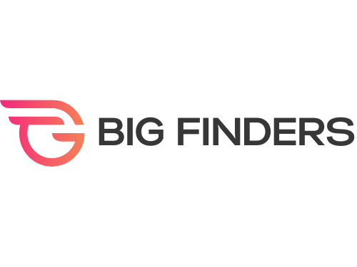 bigfinders